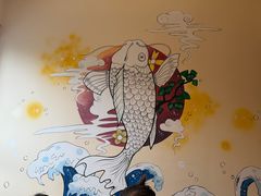-翼精致料理(昆山旗舰店)