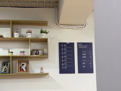 -小象国照相馆(宝山万达店)