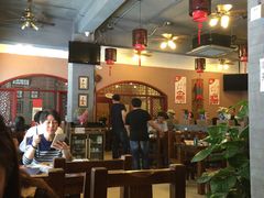 -左陕右甘(亚运村店)