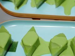 -马来西亚肉骨茶汤·招牌螃蟹·烧鸡·呷喱吧吧(海上世界店)