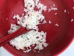 -原味蒸汽海鲜(嵊泗店)
