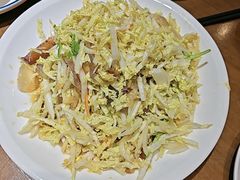 -崂山印象·青岛·海鲜渔家菜