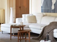 -剪刀石头布家居广场