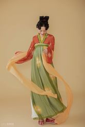 点击看大图 -喜柿摄影·XISHI IMAGE(和平店)