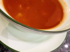 -水天堂西餐厅(余姚众安广场店)