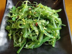 -面爱面(长椿街店)