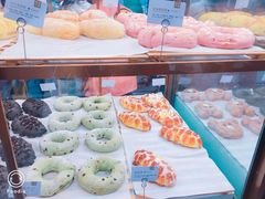 -奈雪的茶(湖滨银泰in77C区PRO店)