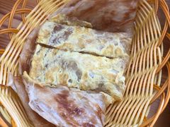 -杨记牛肉糁