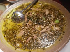 -兰溪小馆(首经贸店)