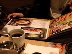 -和幸(春熙路群光广场店)