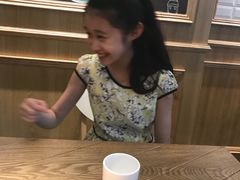 -熊小舍炸鸡火锅拌饭(招商城店)