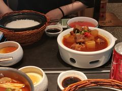 -谷田稻香(杭州萧山万象汇店)