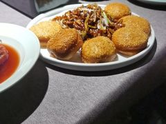-羲和雅苑•北京烤鸭(乐园道万象城店)