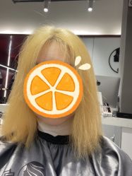 -卓梵美发·精品Salon