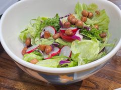 -壹块捌烧烤(灯市口店)