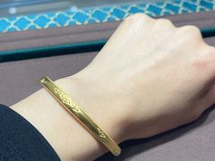 -首开·龙湖成都西宸天街
