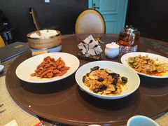 -紫泥369粗粮季(鼓楼店)