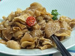 -食锦斋(塔头店)