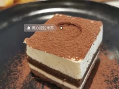 -必胜客(海宁工人路店)