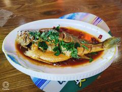 -前王院•巧克力海鲜市集餐厅(万平口店)