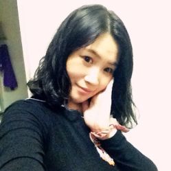 iphone_upload_pic-辛西娅华仔美发机构