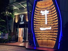 -NY STEAK 牛一扒房(番禺区南城路店)