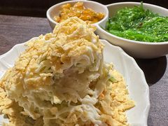 -暖都焼肉·和牛酒場(花都店)