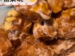 -春暖花开(西溪店)