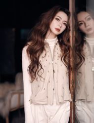 -CARR SALON英伦理容专业店