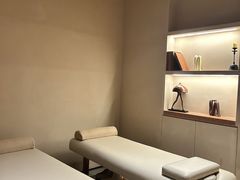 -手技王·影院足道·SPA(深圳之眼店)