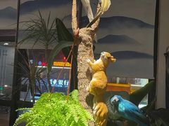 -蘭芳私厨(凤凰城店)
