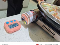 -青花椒花椒鱼(合生汇店)