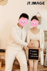 -专注孕妇照亲子照·纪田摄影