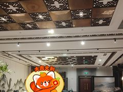-品粹徽园·家常安徽菜