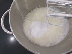 -美斯烘焙培训学院•蛋糕•面包•咖啡(宝安校区)