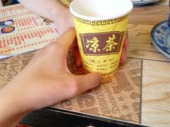 -党公糖水铺(鹭江店)