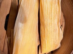 -云海肴·汽锅鸡·云南代表菜(天山百盛优客店)