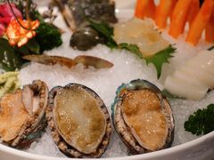 -红雀围·海鲜火锅(陆家嘴中心店)
