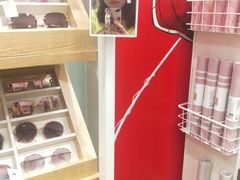 -名创优品(天河区正佳广场二店)