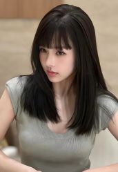 -凯博K-boom Hair Salon