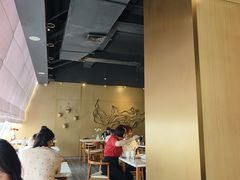 -桃花江餐厅·江景-约会·聚会