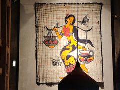 -云海肴·云南小炒·汽锅鸡(天津国金汇店)