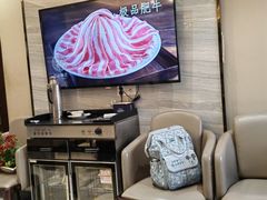 -胡记饭店(保工街店)