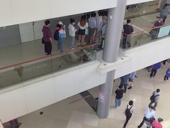 -上海市第一人民医院(松江南部)