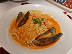 -王品牛排(杭州大厦店)