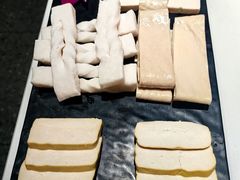 -小街猪手(团结湖店)