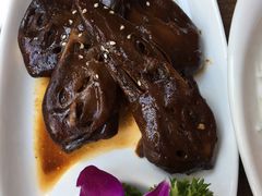 -品大三·南京菜(大行宫店)