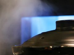 -东椰·海南椰子鸡火锅(朝阳门店)