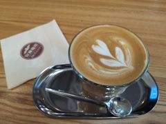 -安琳acKONA咖啡(市南店)