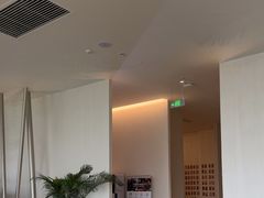 -YCHL FIT 健身(星寰店)
